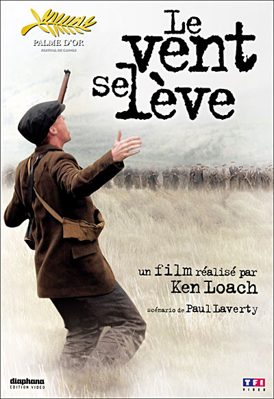 Le Vent se lève - Edition Collector