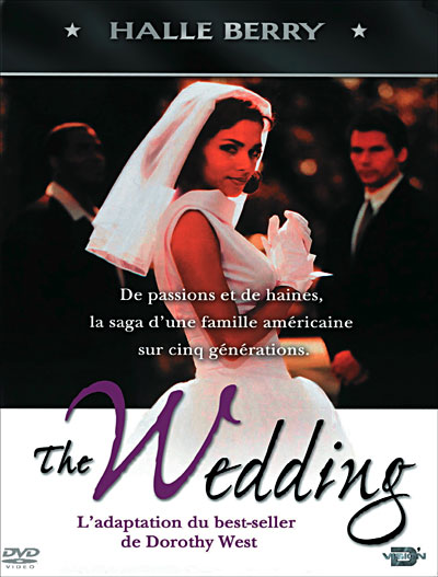 The Wedding