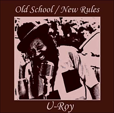 Old school - New rules