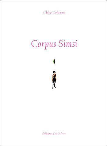 Corpus simsi