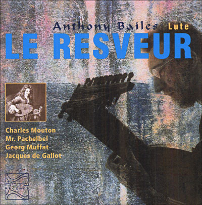 Resveur