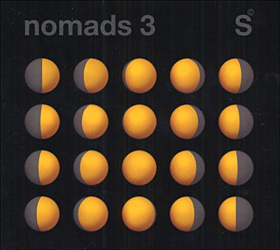 NOMADS 3