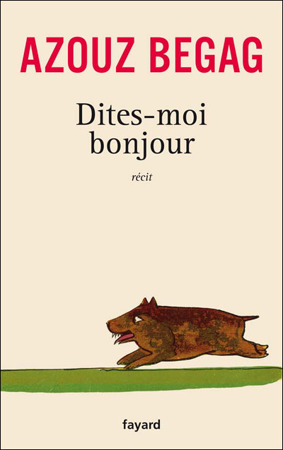 La fosse aux ours