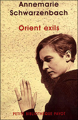 Orient exils