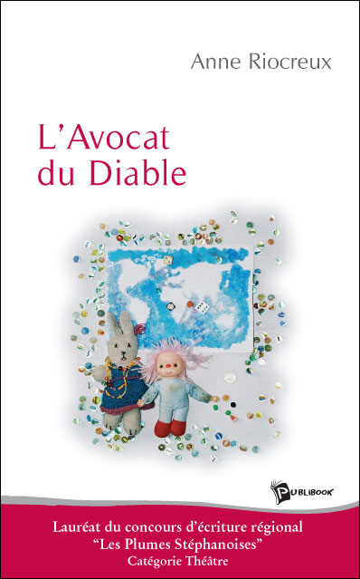 L'avocat du diable