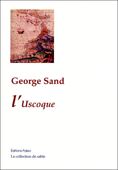 L'uscoque