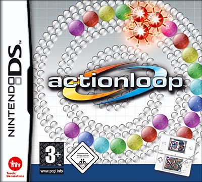 Actionloop