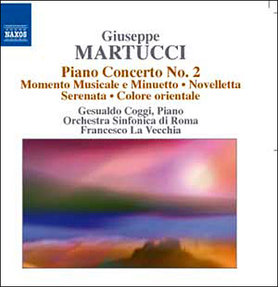 Musique Orchestrale - Intégrale Volume 4