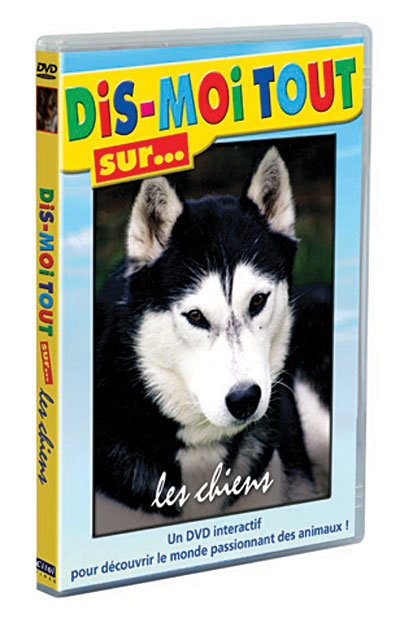 Les Chiens