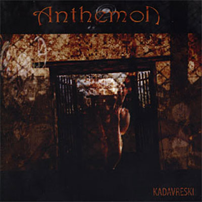 Kadavreski