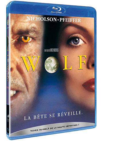 Wolf-Blu-Ray.jpg