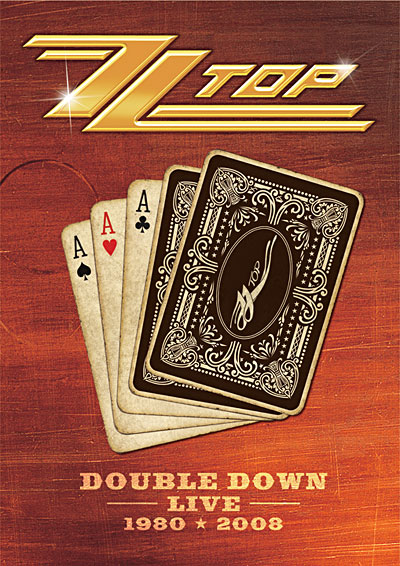 Double down live