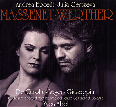 Werther