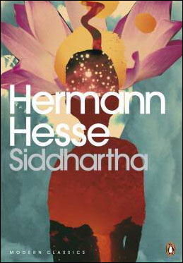 Siddharta