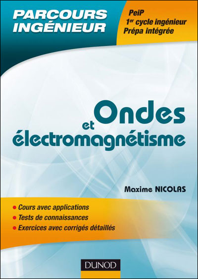 Ondes-et-electromagnetisme-pour-l-ingenieur.jpg