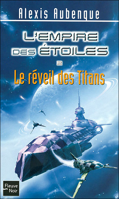 Le-reveil-des-Titans.jpg?042148