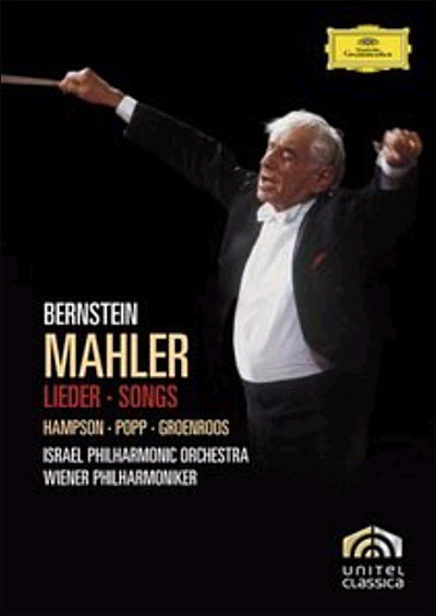 Lieder