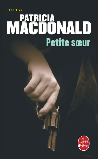 Petite soeur
