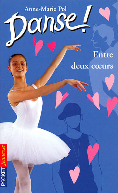 Entre deux cœurs