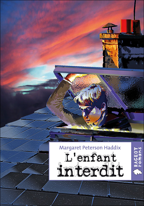 L'enfant interdit