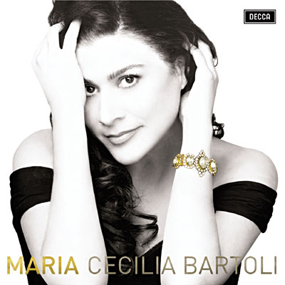 Maria - Edition limitée Deluxe