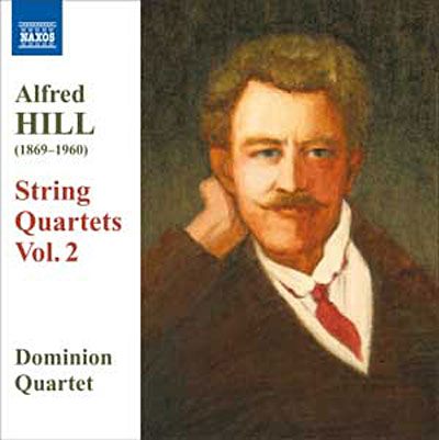 Quatuor à cordes volume 2
