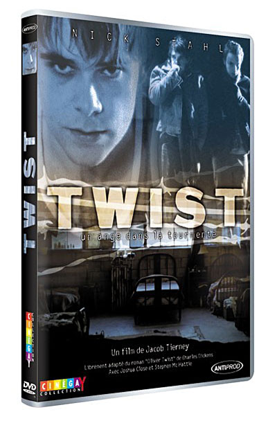 Twist