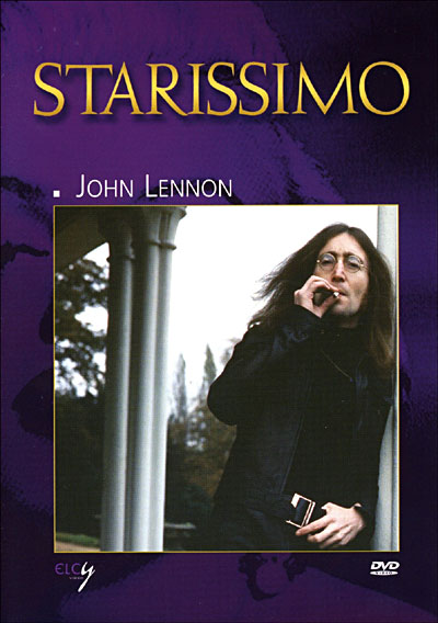 John Lennon
