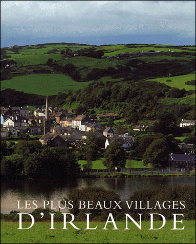 Les plus beaux villages d'Irlande