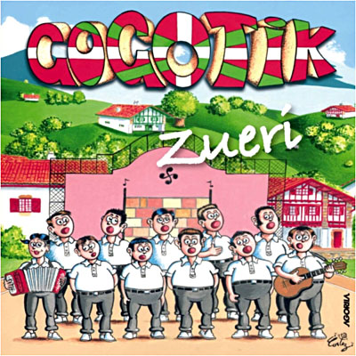 Zueri