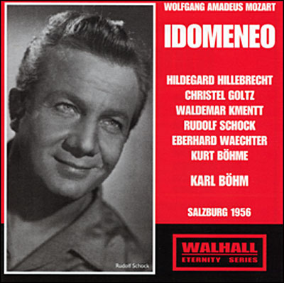 Idomeneo