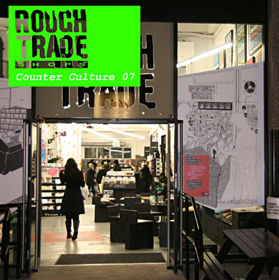 Counter culture 07