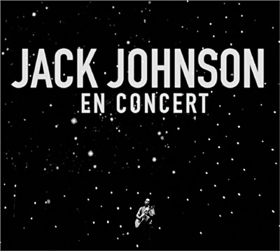 En concert