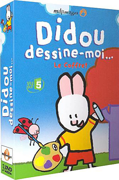 Didou didou promo didou