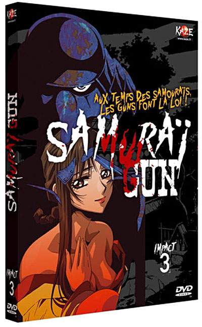 Volume 3