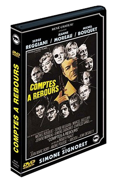 COMPTES A REBOURS/VF