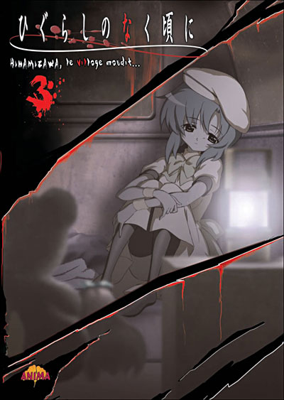 Volume 3