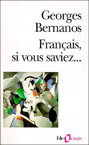 Francais si vous saviez