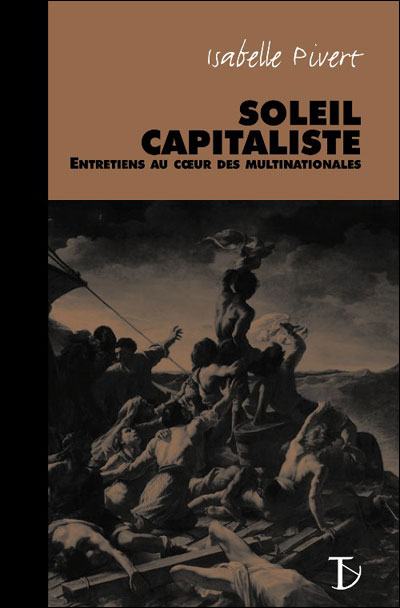 Soleil capitaliste