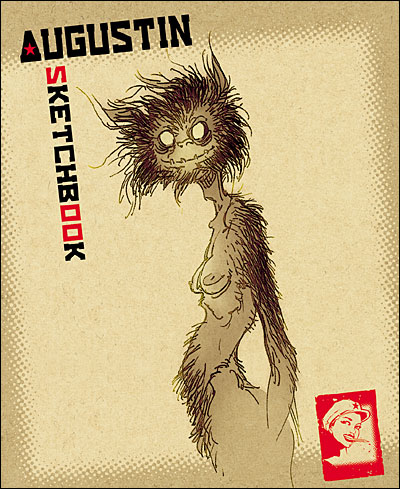 Augustin