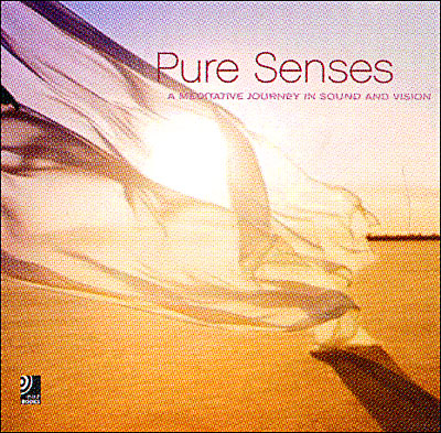 PURE SENSES