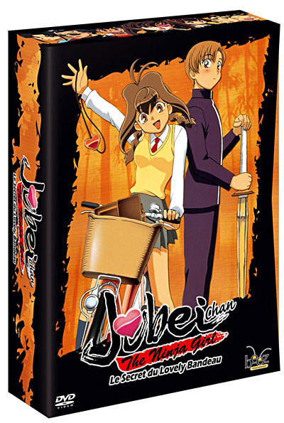 Volume 3