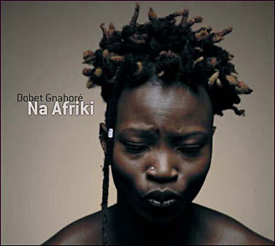 Na afriki