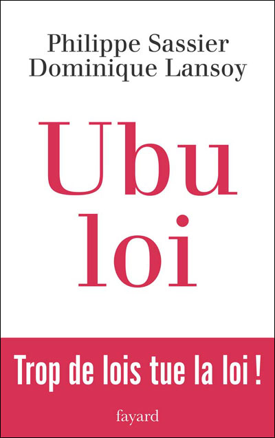 Ubu Loi