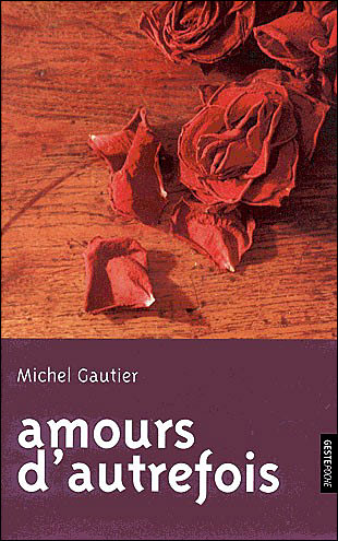 Amours d'autrefois