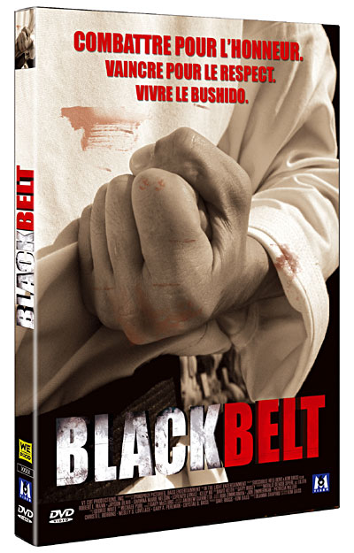 Blackbelt