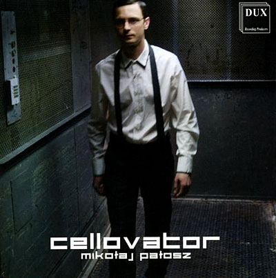 Cellovator