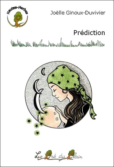 Prédiction