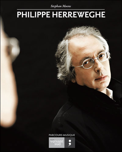Philippe Herreweghe