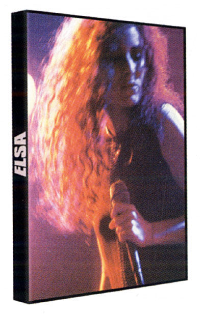 Connexion-Live - Edition Digipack